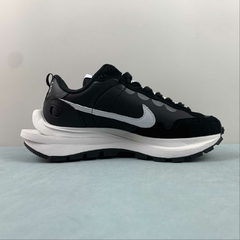 Nike Vaporwaffle sacai Black White Gum - comprar online