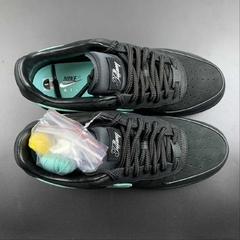 Nike Air Force 1 Low Tiffany & Co. 1837