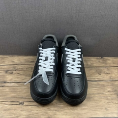 Imagem do Nike Air Force 1 Low '07 Virgil x MoMA