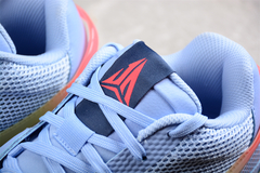 Nike Ja 1 Day One - loja online