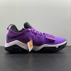 Nike PG 1 Bright Violet - comprar online