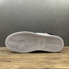 Sneaker Louis Vuitton