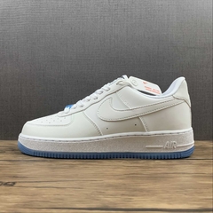 Nike Air Force 1 Low LX UV Reactive