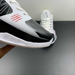 Nike Kobe 5 Protro Bruce Lee Alternate - comprar online
