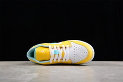 Imagem do Jordan 1 Low SE Recycled Grind