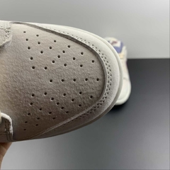 Nike SB Dunk Low Otomo Katsuhiro na internet