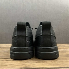 Sneaker Gucci - Born Sneakers