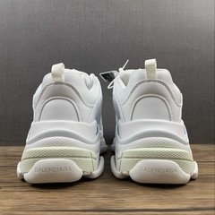 Balenciaga Triple S - Born Sneakers