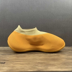 adidas Yeezy Knit RNR Sulfur - comprar online