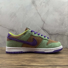 Nike Dunk Low Veneer - comprar online
