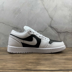 Jordan 1 Low Panda - comprar online