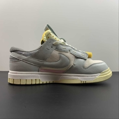 Nike Air Dunk Jumbo Mint Foam - comprar online