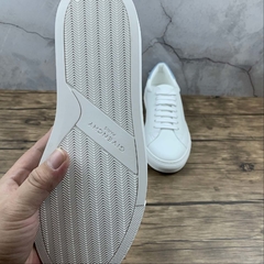 Imagem do Givenchy Sneaker