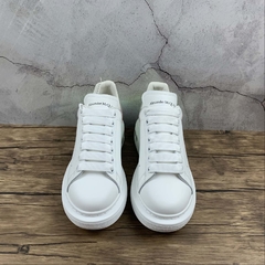 Imagem do Alexander McQueen Oversized