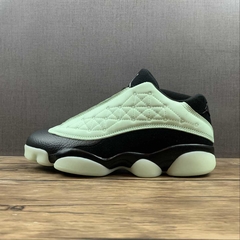 Jordan 13 Retro Low Singles' Day