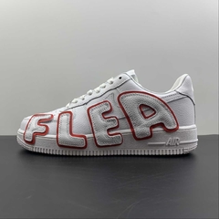 Nike Air Force 1 Low x Cactus Plant Flea Market