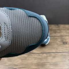 Nike Air Max 1 Patta Waves Noise Aqua na internet