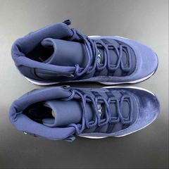 Jordan 11 Retro Midnight Navy - loja online