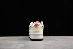 Nike SB Dunk Low Otomo Katsuhiro Slam Dunk Custom - comprar online