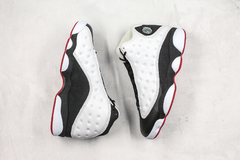 Jordan 13 Retro He Got Game - comprar online