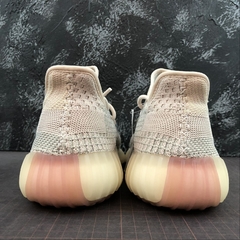 Adidas Yeezy Boost 350 V2 Citrin - Born Sneakers