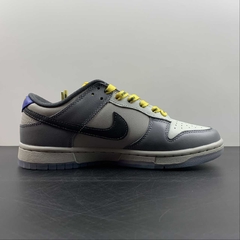 Nike Dunk Low North Carolina A&T - comprar online