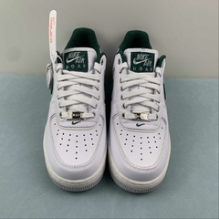 Nike Air Force 1 Low '07 Premium University of Oregon PE - loja online
