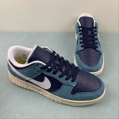 Nike Dunk Low Premium Db na internet