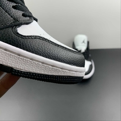 Jordan 1 Low Panda - comprar online
