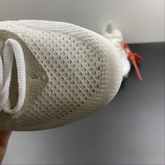 Nike Air VaporMax Off-White na internet