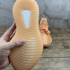 adidas Yeezy Boost 350 V2 Mono Clay - loja online