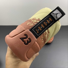 Jordan 12 Retro Eastside Golf - loja online