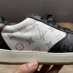 Sneaker Louis Vuitton - Born Sneakers