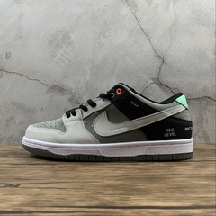 Nike SB Dunk Low VX1000