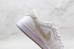 Jordan 1 Low OG Neutral Grey - loja online