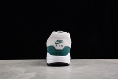 Nike Air Max 1 Jewel Atomic Teal - comprar online