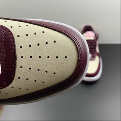 Nike Air Force 1 Low '07 Valentine’s Day na internet