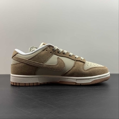 Nike Dunk Low SE Sand Drift - comprar online