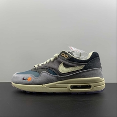 Nike Air Max 1 Kasina Won-Ang Grey