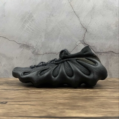 adidas Yeezy 450 Dark Slate
