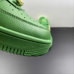 Nike Air Force 1 Low SP AMBUSH Pine Green - comprar online