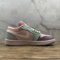 Jordan 1 Low Easter - comprar online