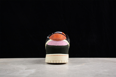 Nike Dunk Low Rainbow Trout - comprar online