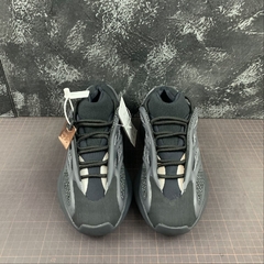 Imagem do Adidas Yeezy 700 V3 Alvah