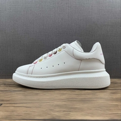 Alexander McQueen Oversized