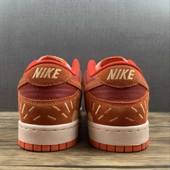 Nike Dunk Low NH Winter Solstice - Born Sneakers