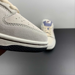 Nike SB Dunk Low Otomo Katsuhiro - comprar online