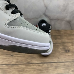 Nike SB Dunk Low VX1000 - comprar online