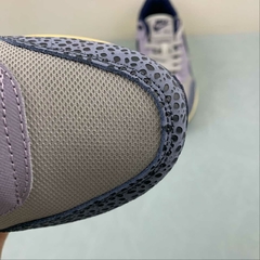 Nike Air Max 1 '86 OG Big Bubble Lost Sketch na internet