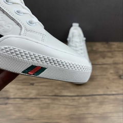 Sneaker Gucci - comprar online